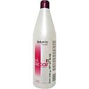 SALERM HI REPAIR SHAMPOO 1000ML