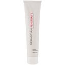 SEBASTIAN PENETRAIT PRO TREATMENT MASK 150ML