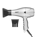 TAIFF BLOWER FOX ION GRIS