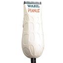 WAHL TRIMMER PEANUT SERIE