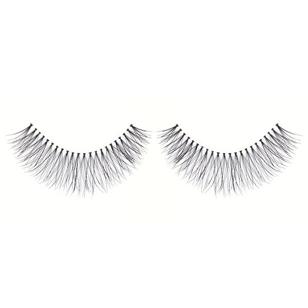 KASINA EYELASHES 747M