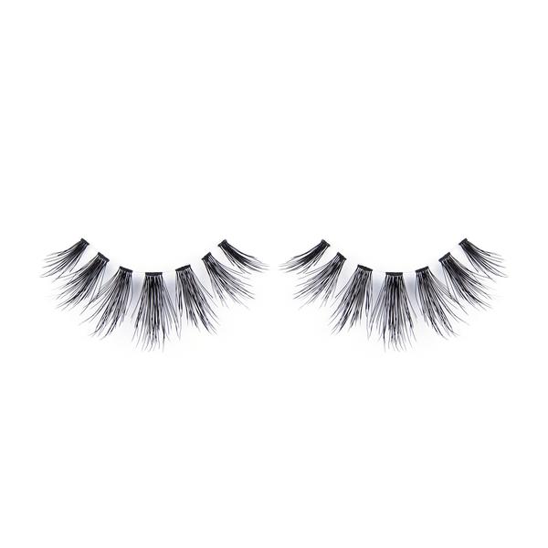 KASINA EYELASHES 702