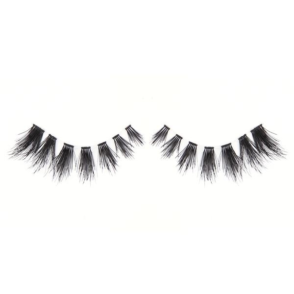 KASINA EYELASHES 805