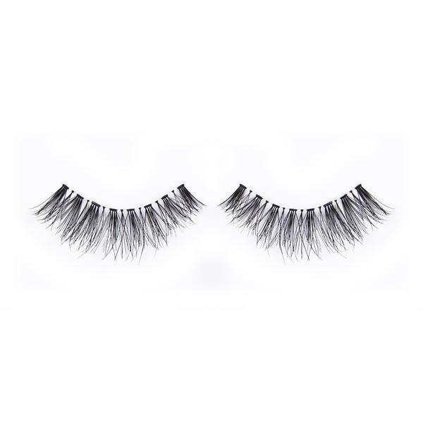 KASINA EYELASHES 415