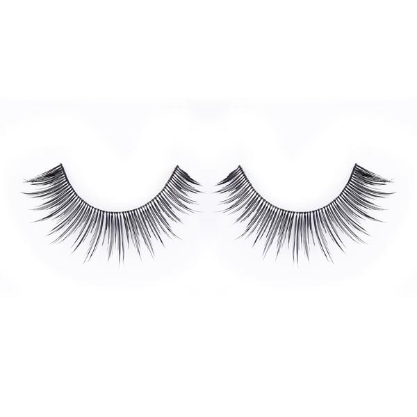 KASINA EYELASHES 46