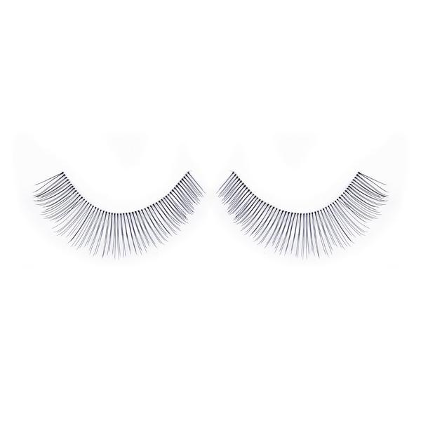 KASINA EYELASHES 507