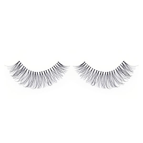 KASINA EYELASHES 747L