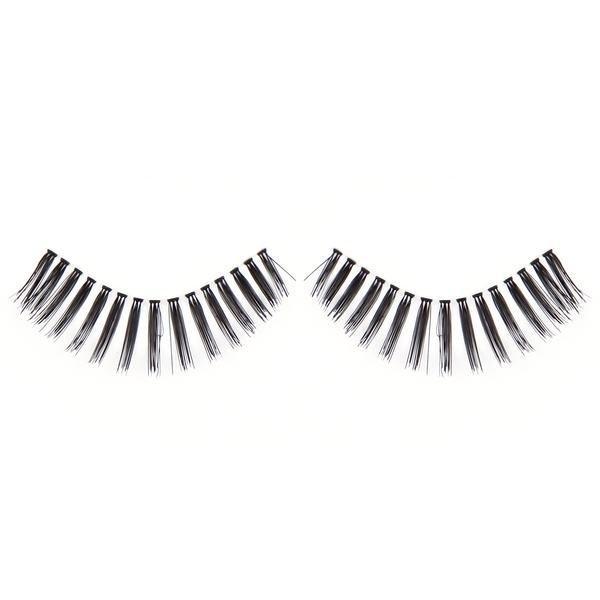 KASINA EYELASHES 103