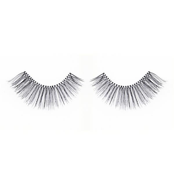 KASINA EYELASHES 107