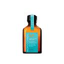 ACEITE ARGAN 25ML