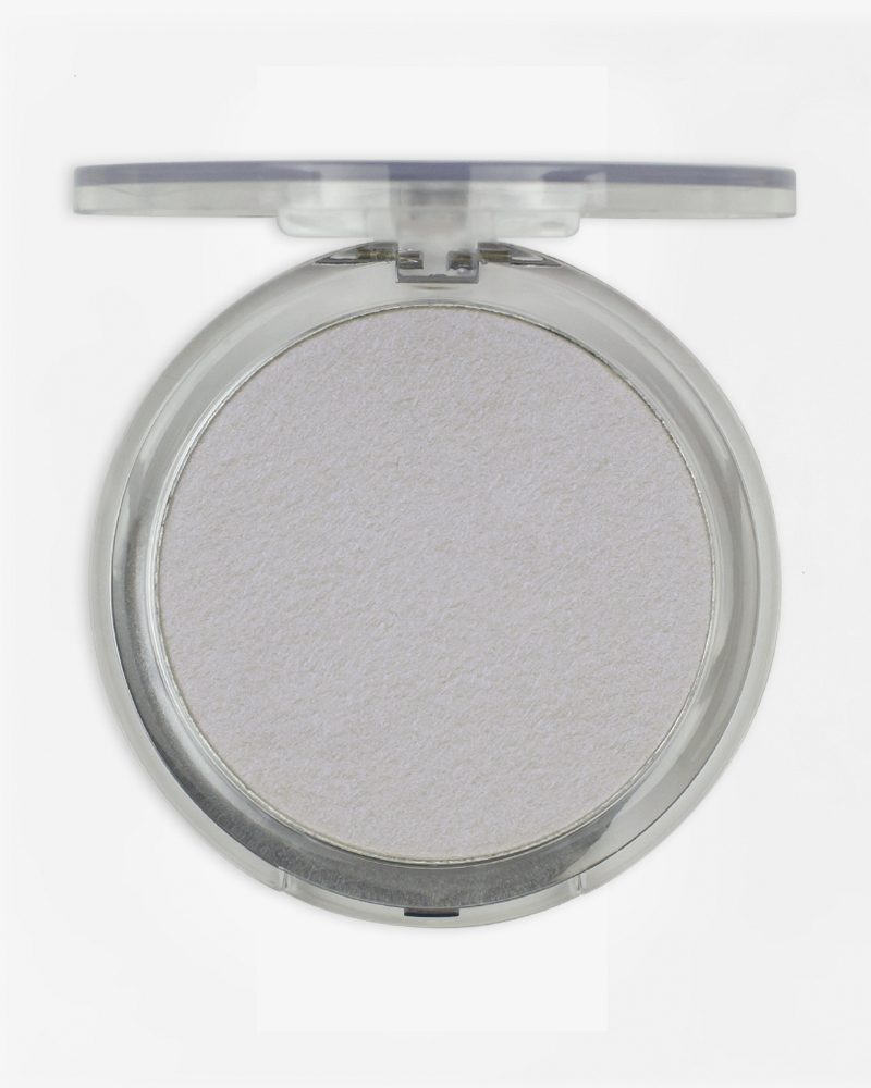 ILUMINADOR POWDER COMPACTO 01