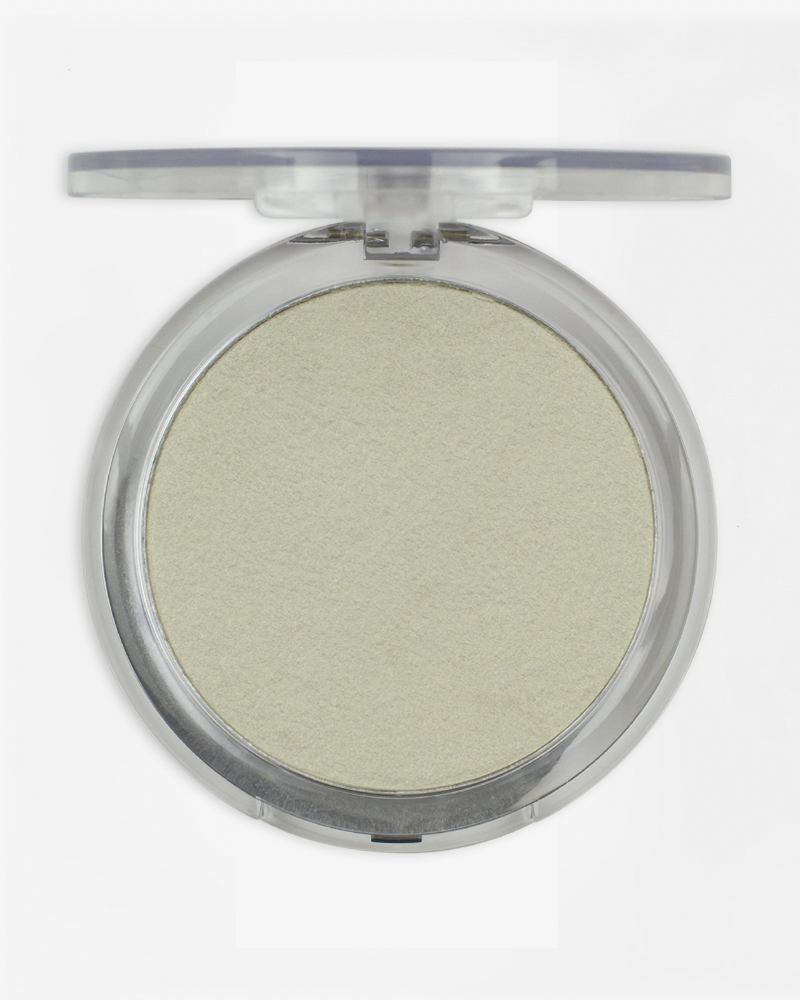 ILUMINADOR POWDER COMPACTO 02