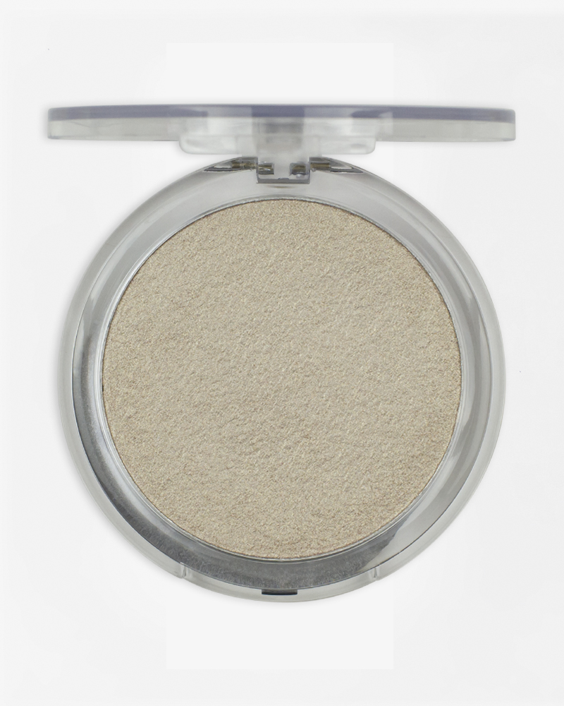 ILUMINADOR POWDER COMPACTO 03