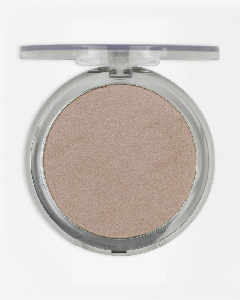 ILUMINADOR POWDER COMPACTO 05