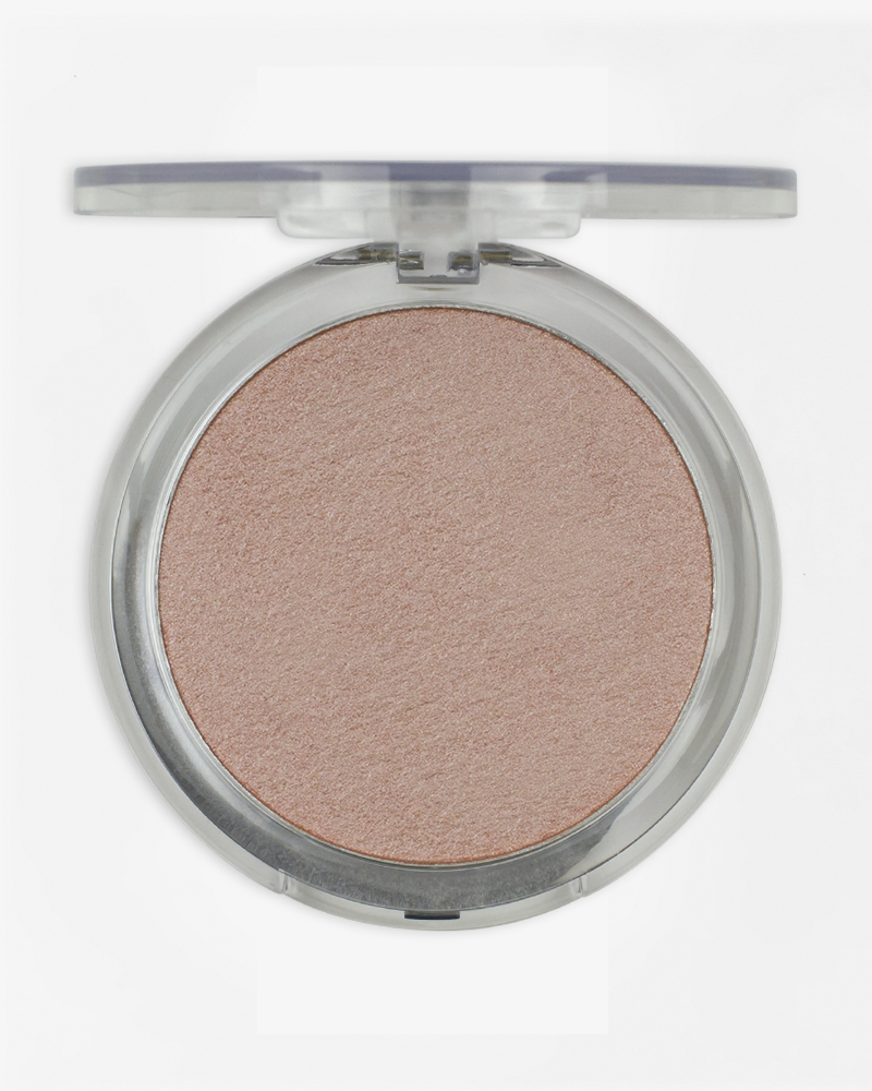 ILUMINADOR POWDER COMPACTO 07