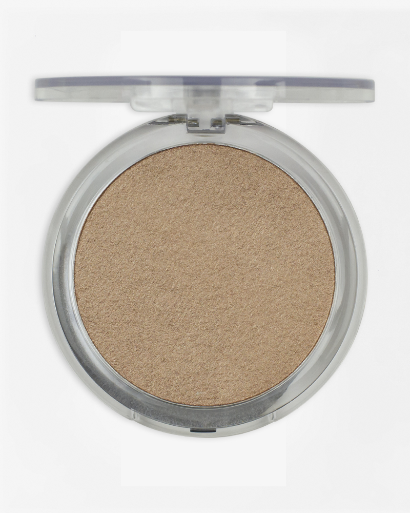 ILUMINADOR POWDER COMPACTO 08