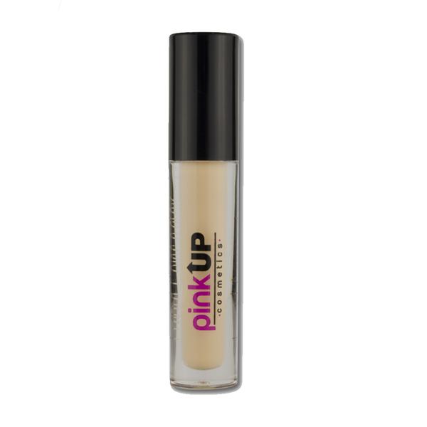 CONCEALER LIQUID 100