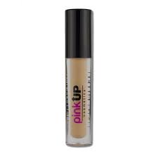 CONCEALER LIQUID 200