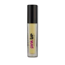 CONCEALER LIQUID 700