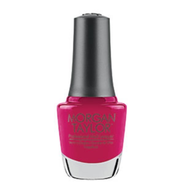 CORE GOSSIP GIRL 15ML