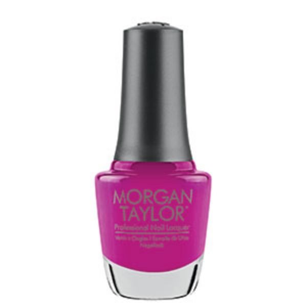 CORE AMOUR COLOR PLEASE 15ML