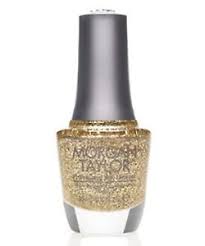 CORE GLITTER/GOLD 15ML