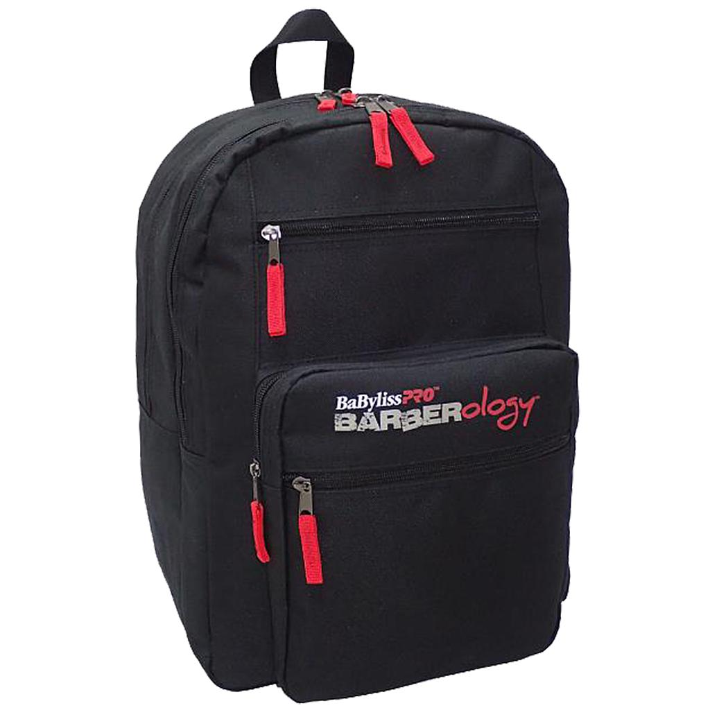 BARBEROLOGY BAG MOCHILA