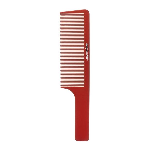 BARBEROLOGY COMBS NO9