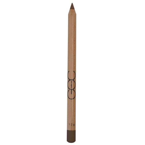 EYE PENCIL COSTA