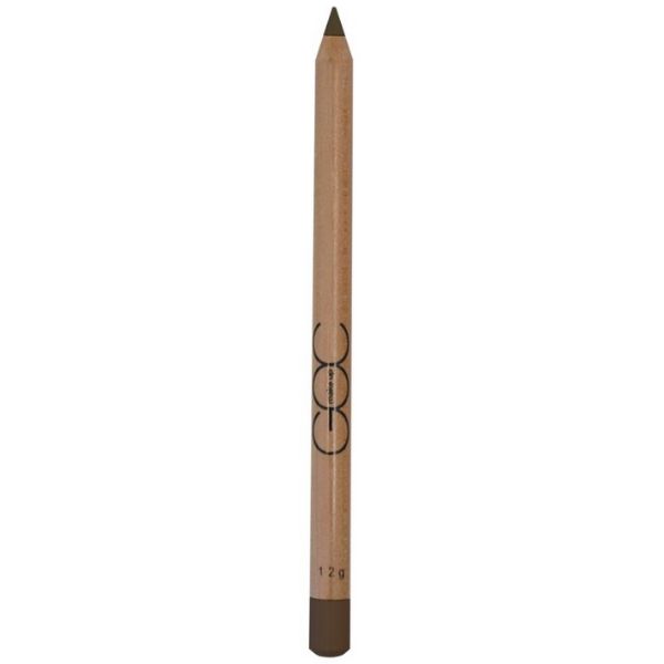 EYE PENCIL MELLOW