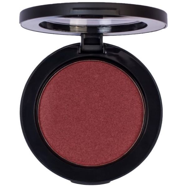 SINGLE EYE SHADOW SHEREZZA