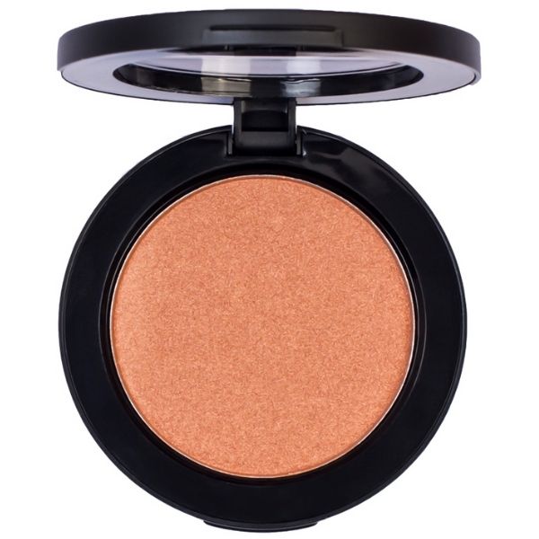 SINGLE EYE SHADOW NECTAR