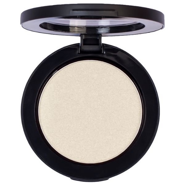 SINGLE EYE SHADOW DIVINO