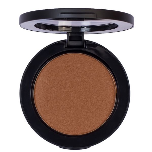 SINGLE EYE SHADOW BROWN SUGAR