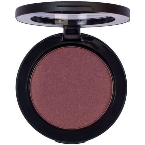 SINGLE EYE SHADOW SANTIN WINE