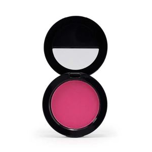 SINGLE BLUSH PARABOLA ROSA