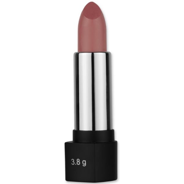 LABIAL HIGH ADICTION 500