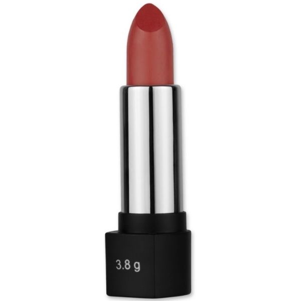 LABIAL HIGH ADICTION 502