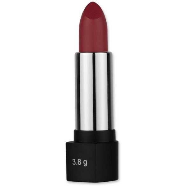 LABIAL HIGH ADICTION 503