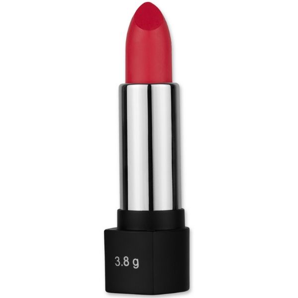 LABIAL HIGH ADICTION 504