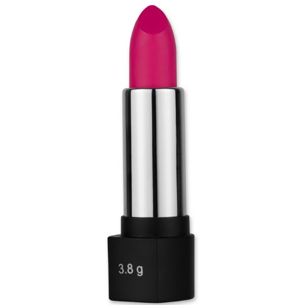 LABIAL HIGH ADICTION 505