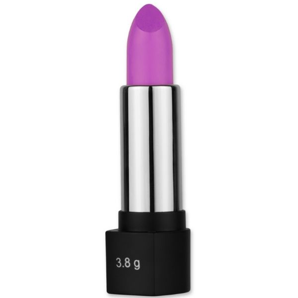 LABIAL HIGH ADICTION 506