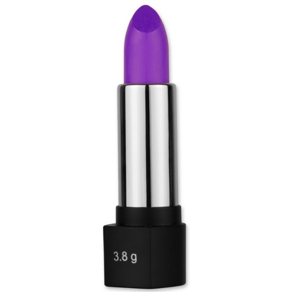 LABIAL HIGH ADICTION 507