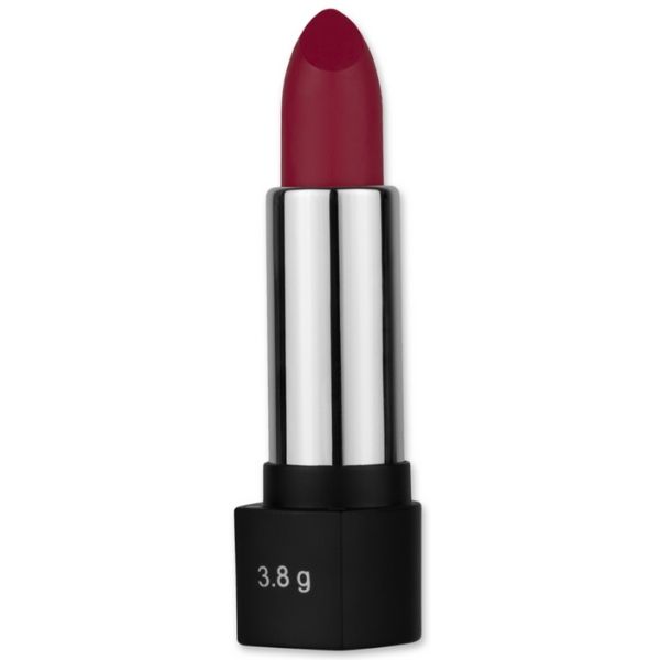 LABIAL HIGH ADICTION 511