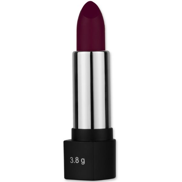 LABIAL HIGH ADICTION 514