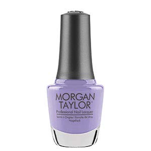 CORE PERIWINKLE POP 15ML