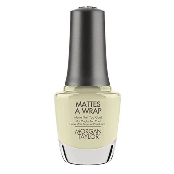 care MATTES A WRAP 15ML