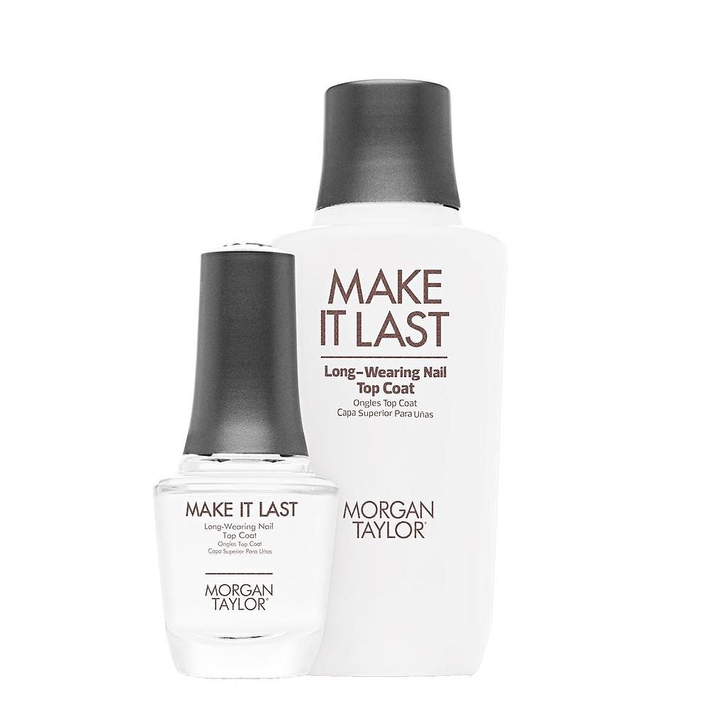 care MAKE IT LAST KIT 120ML