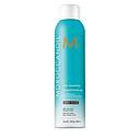 DRY SHAMPOO DARK TONES 205ML