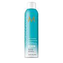 DRY SHAMPOO LIGHT TONES 205 ML